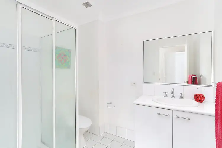 Fourth view of Homely apartment listing, 13/29 Park Road, Bellambi NSW 2518