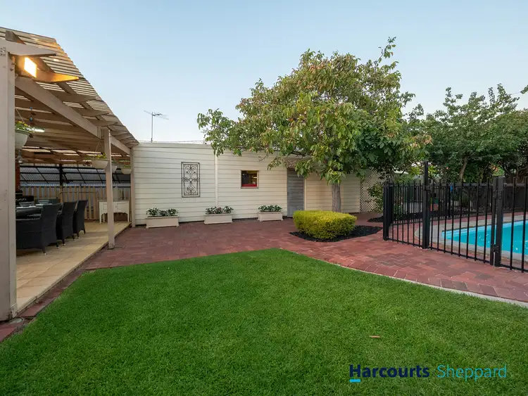 Fifth view of Homely house listing, 38 Spencer Street, Cowandilla SA 5033