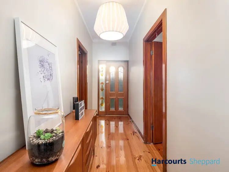 Sixth view of Homely house listing, 38 Spencer Street, Cowandilla SA 5033