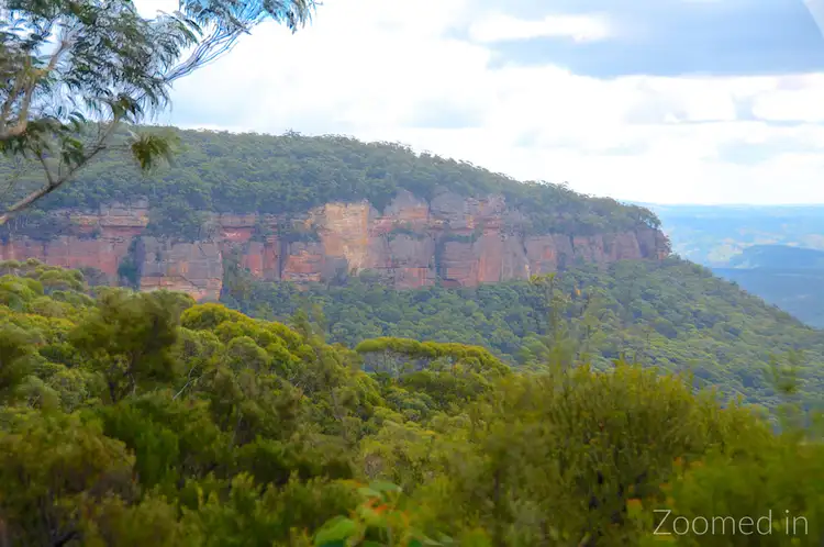 99 Shipley Road, Blackheath NSW 2785