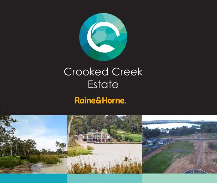 103 Lakehaven Drive, Lake Albert NSW 2650