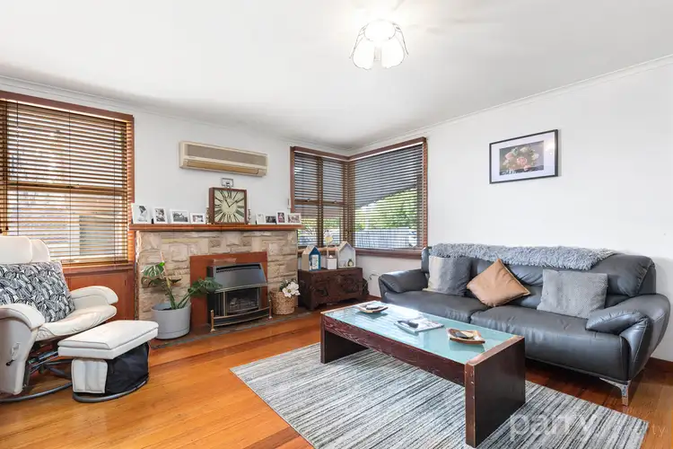 Fourth view of Homely house listing, 39 Myrtle Road, Youngtown TAS 7249