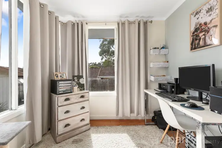 Sixth view of Homely house listing, 39 Myrtle Road, Youngtown TAS 7249