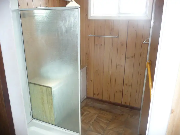 Seventh view of Homely house listing, 7 Johnston Street, Meckering WA 6405