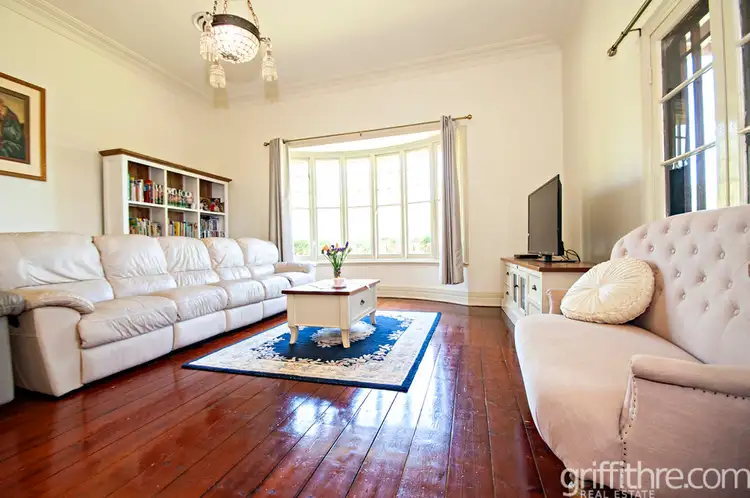 Seventh view of Homely house listing, 409 West Road, Nericon NSW 2680