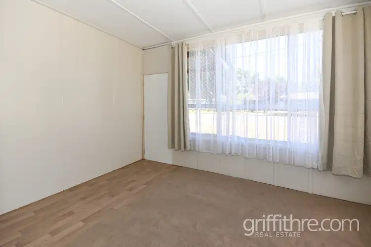 Third view of Homely house listing, 22 White Street, Darlington Point NSW 2706