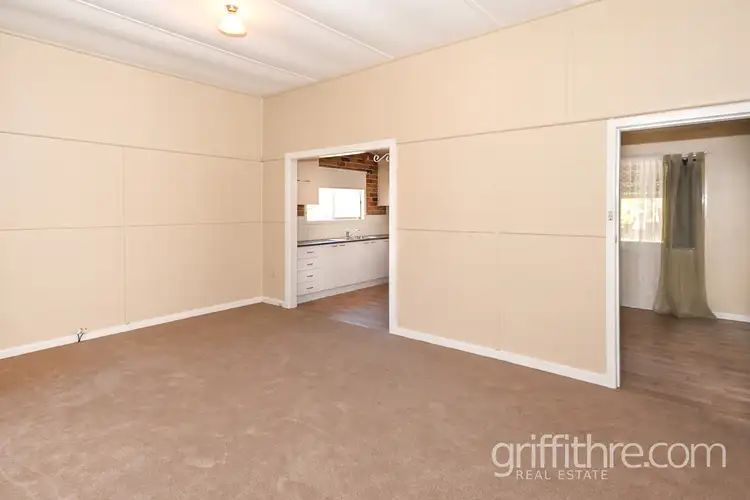 Fourth view of Homely house listing, 22 White Street, Darlington Point NSW 2706