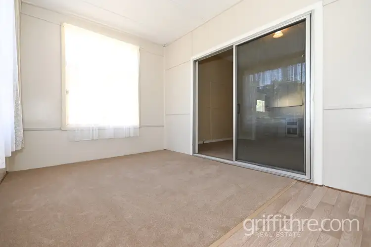 Fifth view of Homely house listing, 22 White Street, Darlington Point NSW 2706
