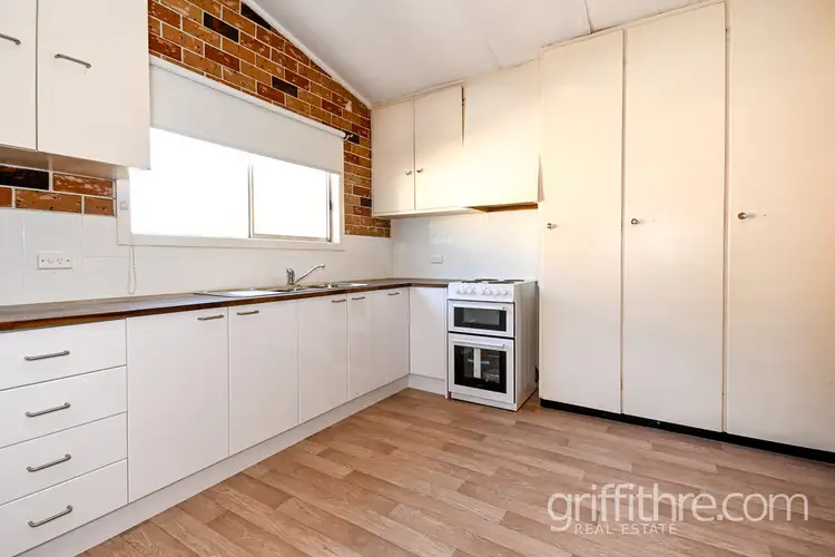 Sixth view of Homely house listing, 22 White Street, Darlington Point NSW 2706
