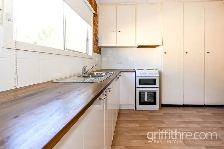 Seventh view of Homely house listing, 22 White Street, Darlington Point NSW 2706