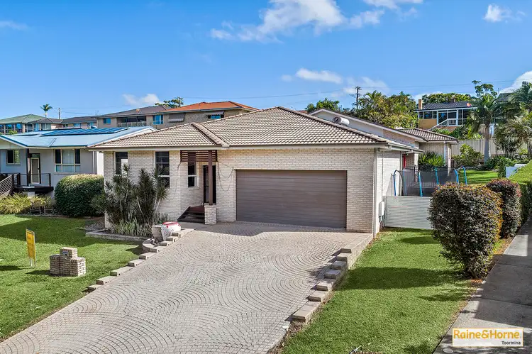 59 Coriedale Drive, Coffs Harbour NSW 2450