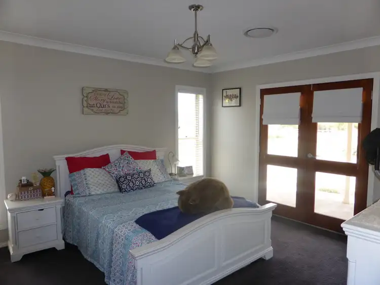 Third view of Homely house listing, 226 Nash Street, Parkes NSW 2870