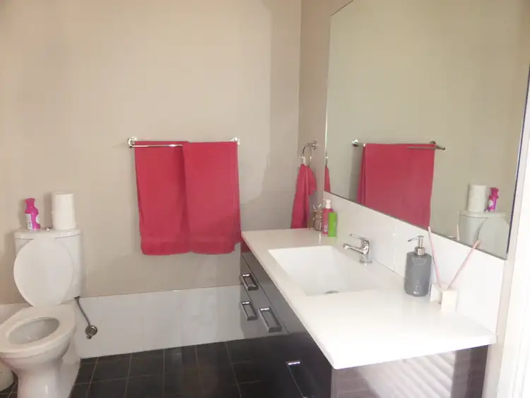 Fourth view of Homely house listing, 226 Nash Street, Parkes NSW 2870
