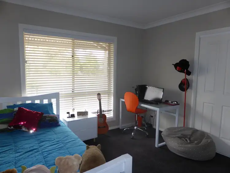 Fifth view of Homely house listing, 226 Nash Street, Parkes NSW 2870
