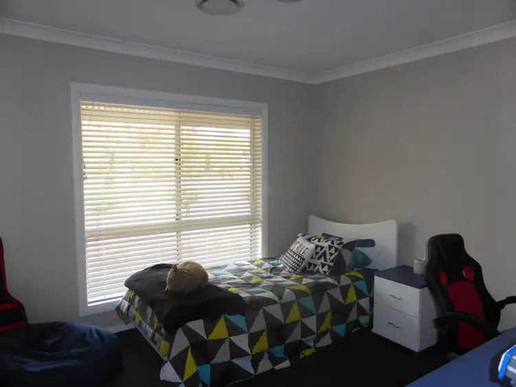 Sixth view of Homely house listing, 226 Nash Street, Parkes NSW 2870