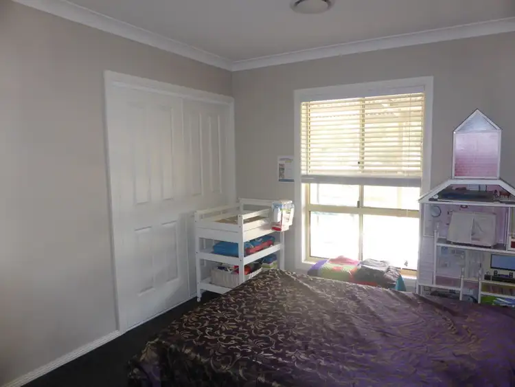 Seventh view of Homely house listing, 226 Nash Street, Parkes NSW 2870