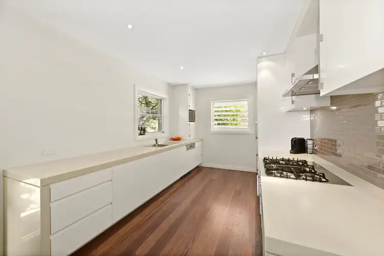 Sixth view of Homely house listing, 41 William Street, Rose Bay NSW 2029