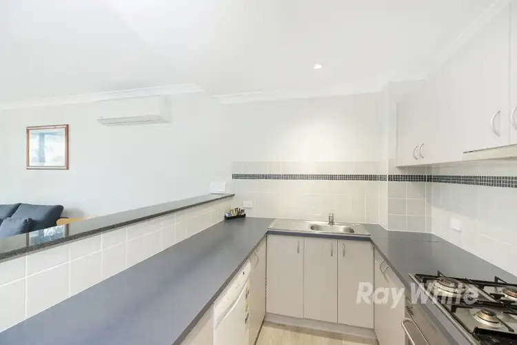 Sixth view of Homely house listing, 8/157 Brighton Avenue, Toronto NSW 2283