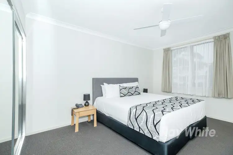 Seventh view of Homely house listing, 8/157 Brighton Avenue, Toronto NSW 2283