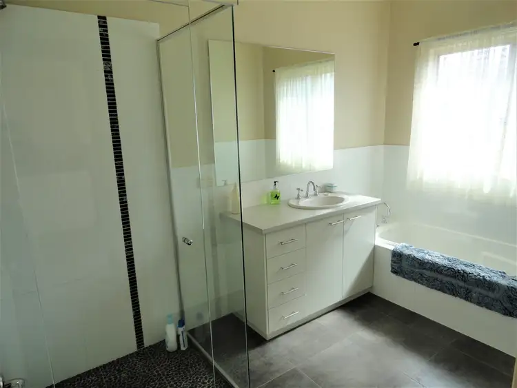 Sixth view of Homely house listing, 3 Scales Street, Dartmouth VIC 3701
