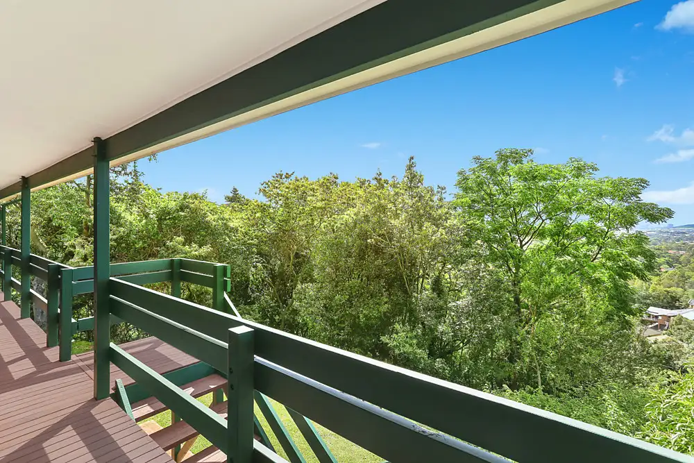 Main view of Homely house listing, 17 Ribbonwood Road, Farmborough Heights NSW 2526