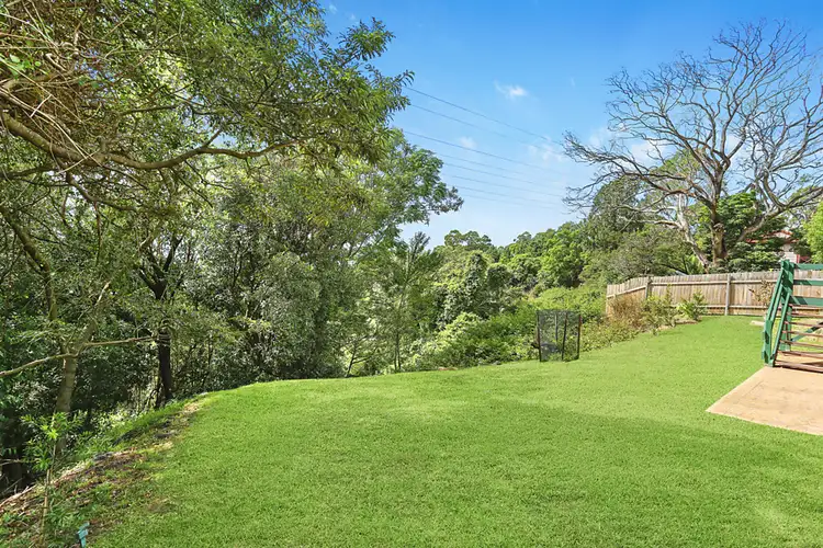 Sixth view of Homely house listing, 17 Ribbonwood Road, Farmborough Heights NSW 2526