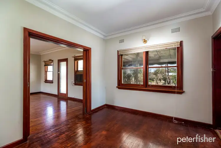 Third view of Homely house listing, 3 Smith Street, Cudal NSW 2864