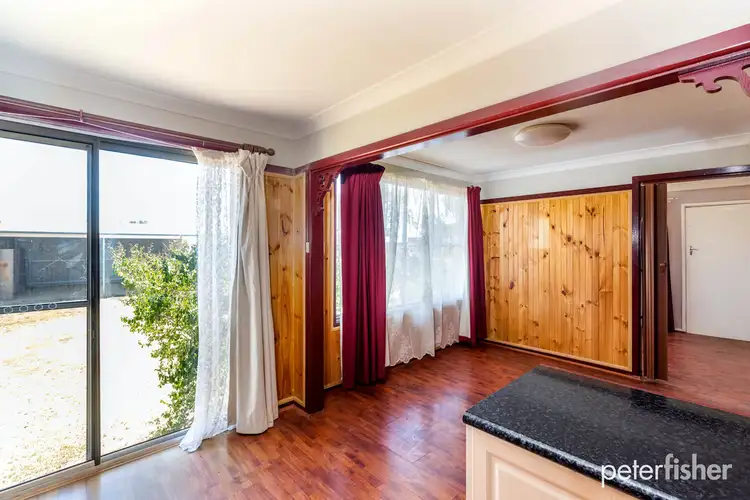 Sixth view of Homely house listing, 3 Smith Street, Cudal NSW 2864