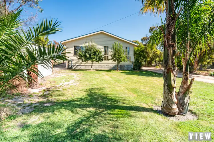 17 Osprey Drive, Stieglitz TAS 7216