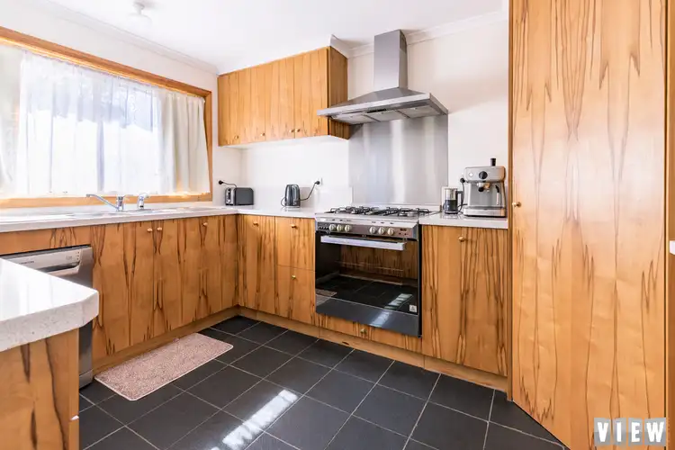 Sixth view of Homely house listing, 17 Osprey Drive, Stieglitz TAS 7216