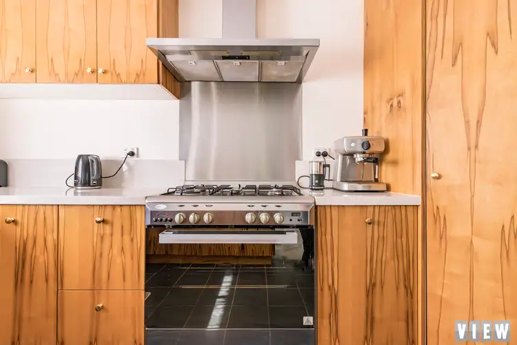 Seventh view of Homely house listing, 17 Osprey Drive, Stieglitz TAS 7216