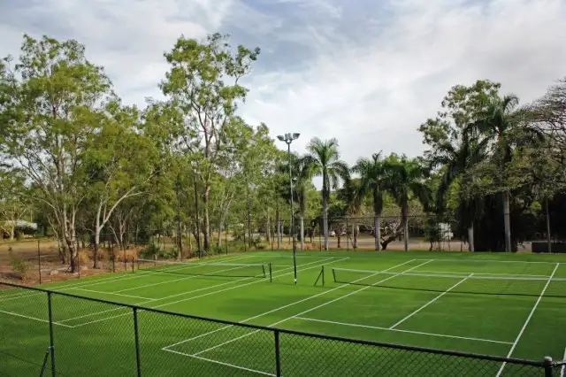 Main view of Homely unit listing, 139/61-71 MANDALAY AVENUE, Nelly Bay QLD 4819