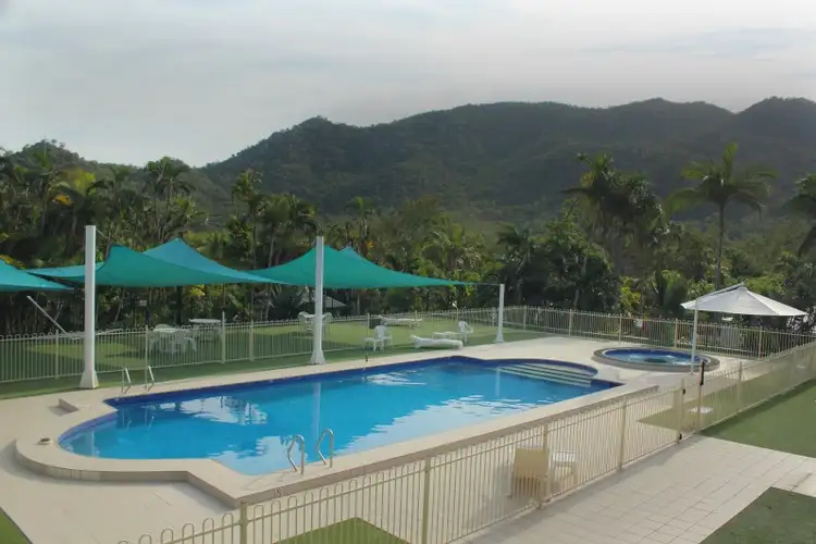 Third view of Homely unit listing, 139/61-71 MANDALAY AVENUE, Nelly Bay QLD 4819