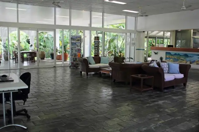 Fourth view of Homely unit listing, 139/61-71 MANDALAY AVENUE, Nelly Bay QLD 4819