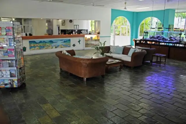 Fifth view of Homely unit listing, 139/61-71 MANDALAY AVENUE, Nelly Bay QLD 4819