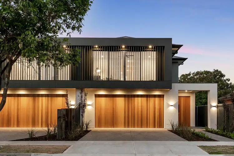 7 Ranelagh Street, Glengowrie SA 5044