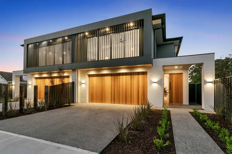 Second view of Homely house listing, 7 Ranelagh Street, Glengowrie SA 5044