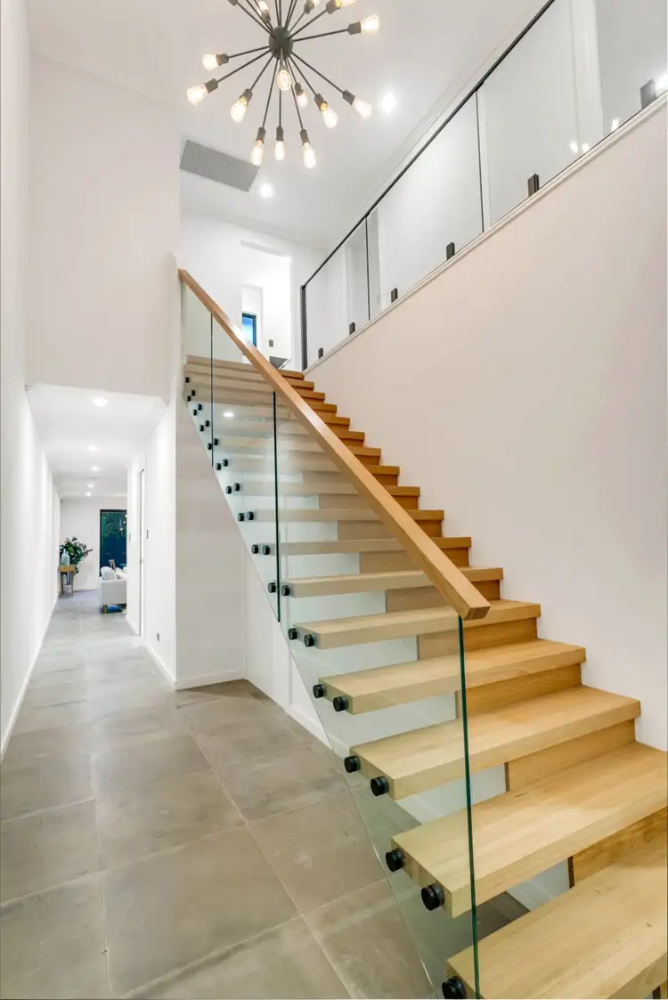 Third view of Homely house listing, 7 Ranelagh Street, Glengowrie SA 5044