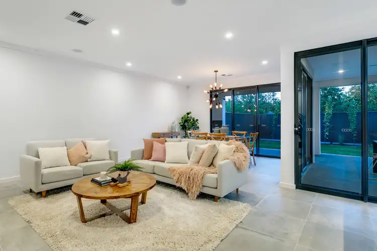 Sixth view of Homely house listing, 7 Ranelagh Street, Glengowrie SA 5044