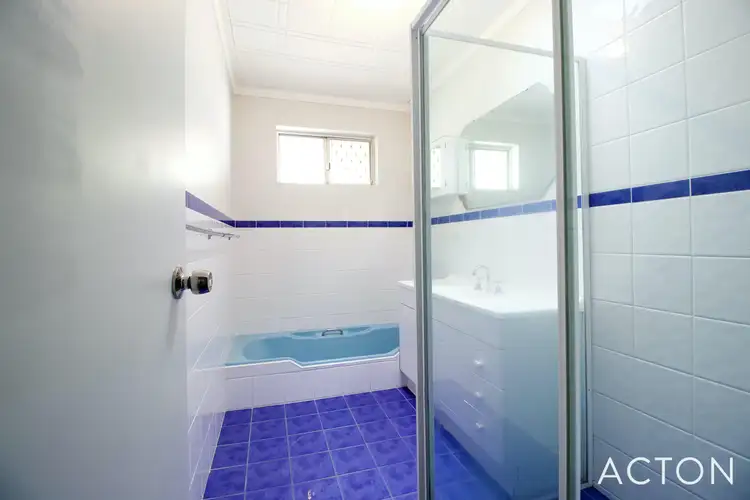 Sixth view of Homely house listing, 7 Biscayne Street, Safety Bay WA 6169