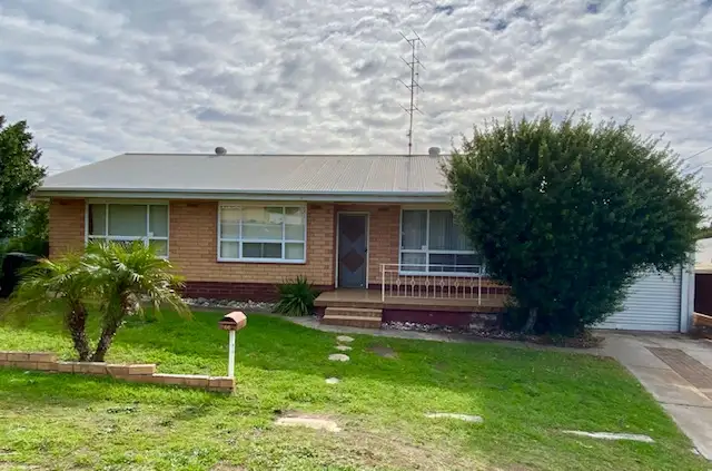 Main view of Homely house listing, 66 Normandy Place, Port Lincoln SA 5606
