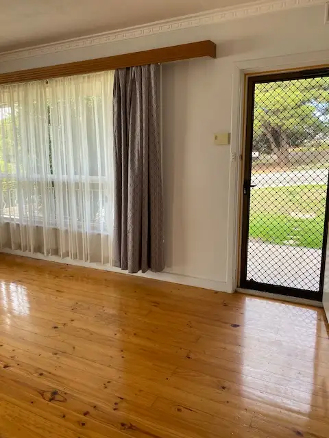 Fourth view of Homely house listing, 66 Normandy Place, Port Lincoln SA 5606