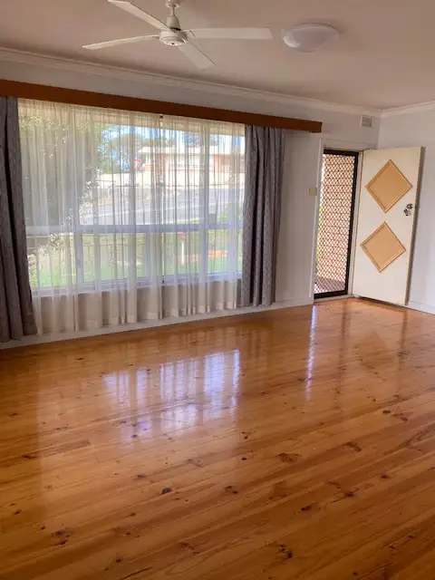 Fifth view of Homely house listing, 66 Normandy Place, Port Lincoln SA 5606