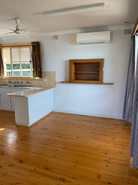 Sixth view of Homely house listing, 66 Normandy Place, Port Lincoln SA 5606