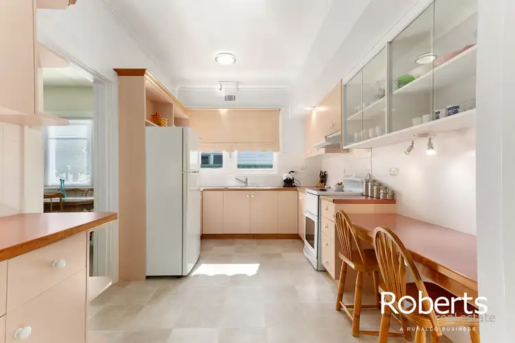 Sixth view of Homely house listing, 13 Lamont Street, Invermay TAS 7248