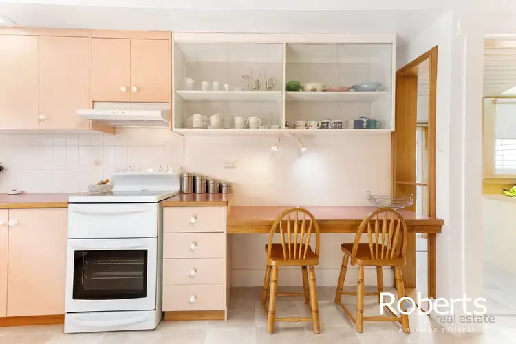 Seventh view of Homely house listing, 13 Lamont Street, Invermay TAS 7248