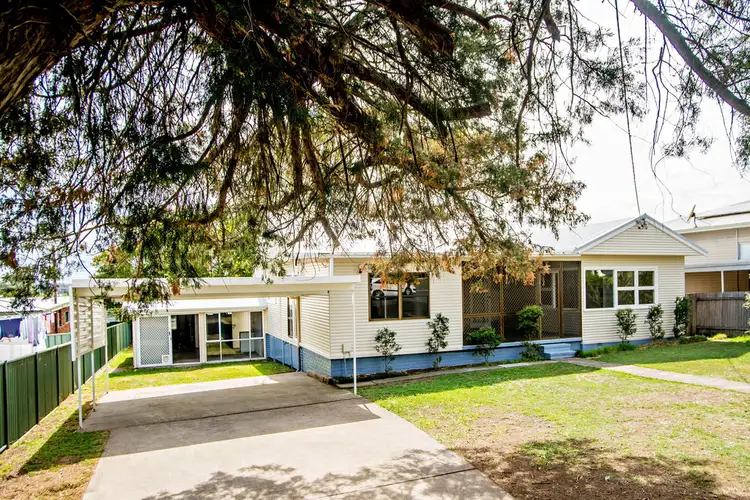 Main view of Homely house listing, 49A Flett Street, Taree NSW 2430
