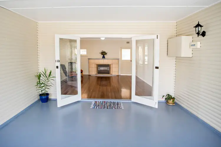 Second view of Homely house listing, 49A Flett Street, Taree NSW 2430