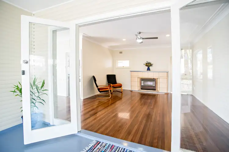 Third view of Homely house listing, 49A Flett Street, Taree NSW 2430