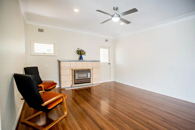 Fourth view of Homely house listing, 49A Flett Street, Taree NSW 2430